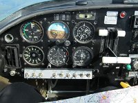 Flugsicherheitstraining 2012 046